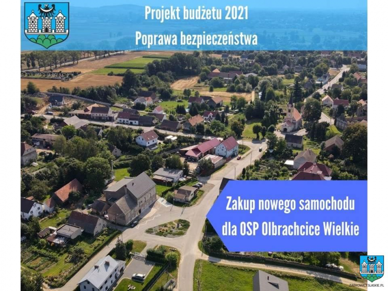 Sesja budżetowa gminy Ząbkowice Śląskie - 17 grudnia