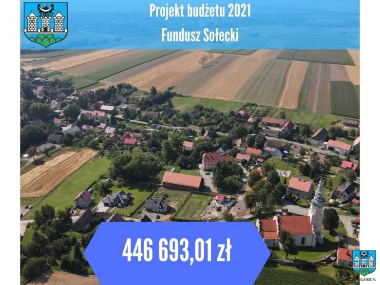 Sesja budżetowa gminy Ząbkowice Śląskie - 17 grudnia