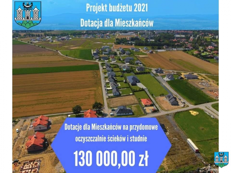 Sesja budżetowa gminy Ząbkowice Śląskie - 17 grudnia