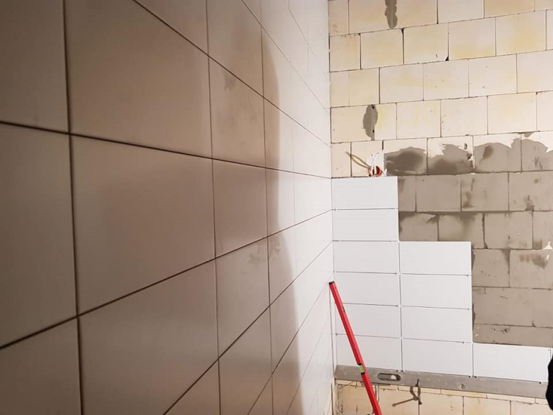 W Budzowie powstaje centrum gminnego biznesu