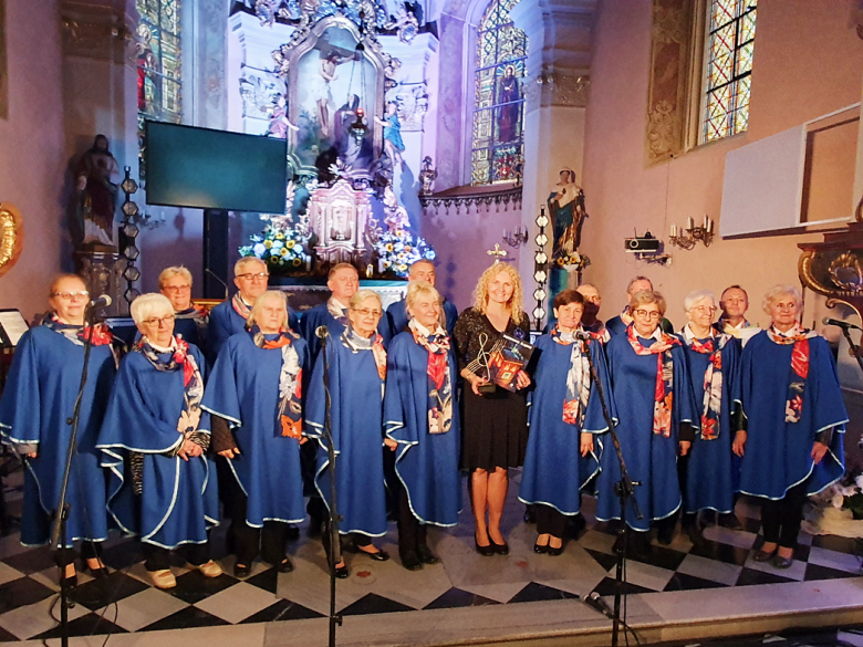 Ząbkowicki Przegląd Muzyki Chrześcijańskiej