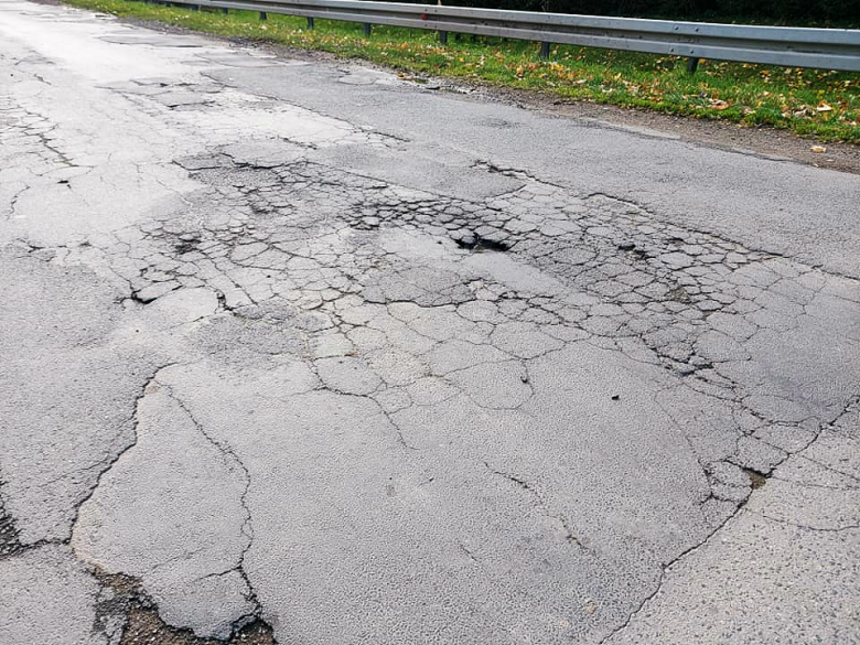 Kolejne inwestycje w gminie Stoszowice