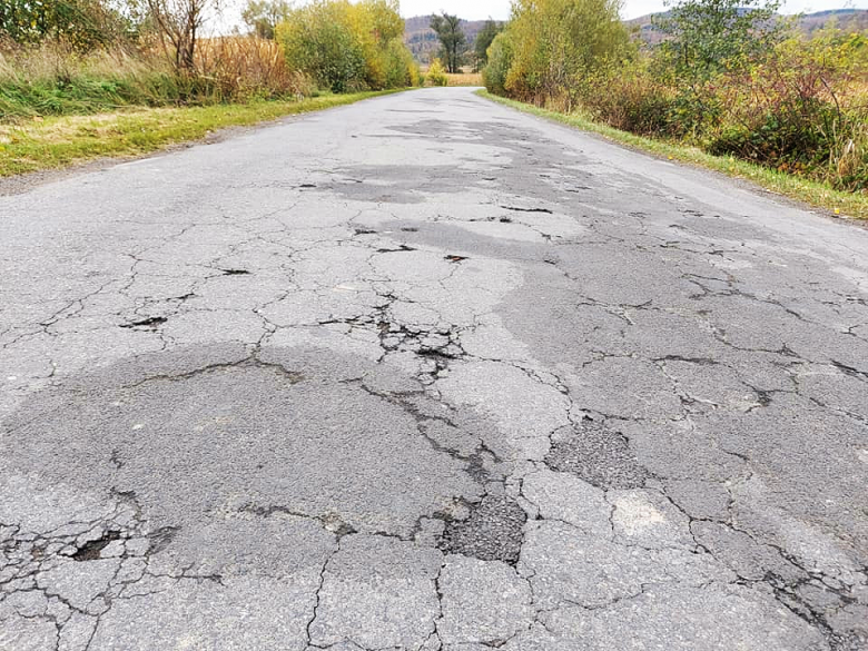 Kolejne inwestycje w gminie Stoszowice