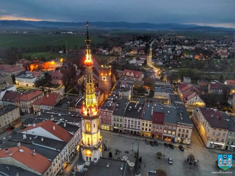 Wyróżnienia w prestiżowym konkursie „Zabytek Zadbany”