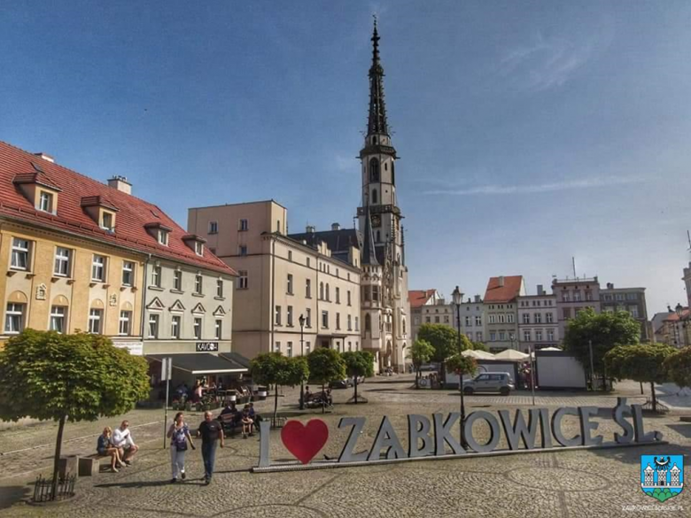 Wyróżnienia w prestiżowym konkursie „Zabytek Zadbany”