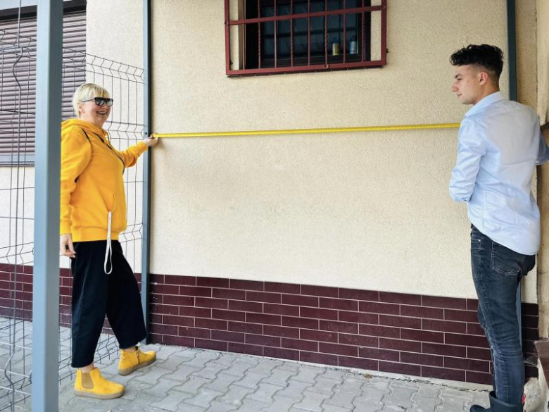 W Ziębicach stanie lodówka społeczna