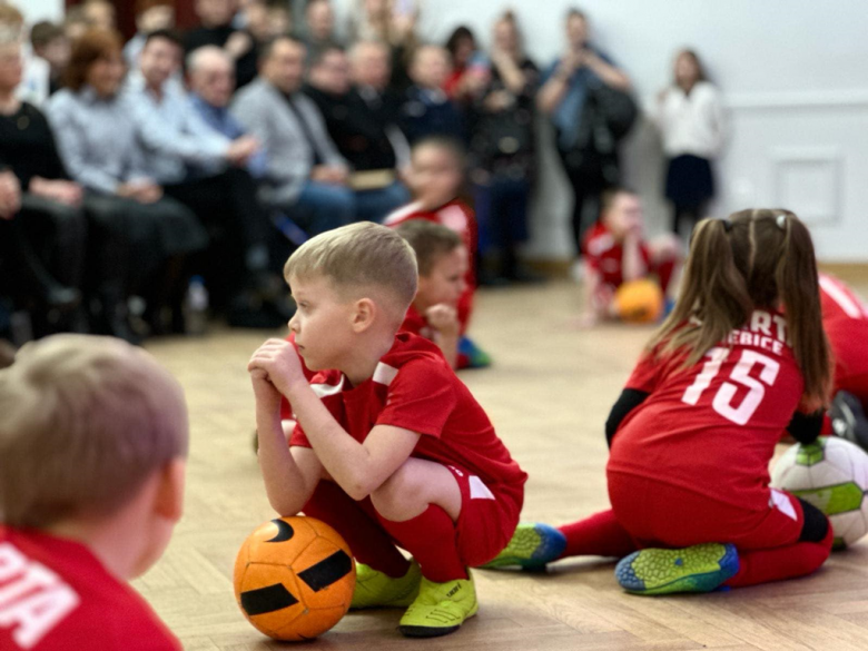 X. Ziębicka Gala Sportu za nami. Znamy najlepszych