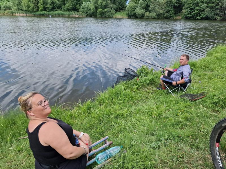 IV memoriał Czesława Rabendy w Srebrnej Górze