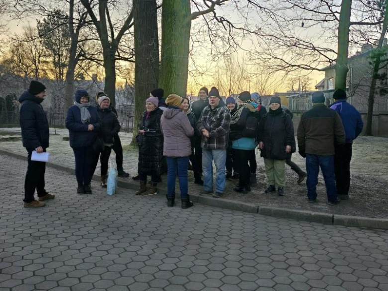 Gmina Kamieniec Ząbkowicki aktywizuje bezrobotnych