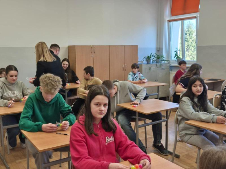 Turniej wiedzy pożarniczej. Znamy najlepszych w gminie Stoszowice