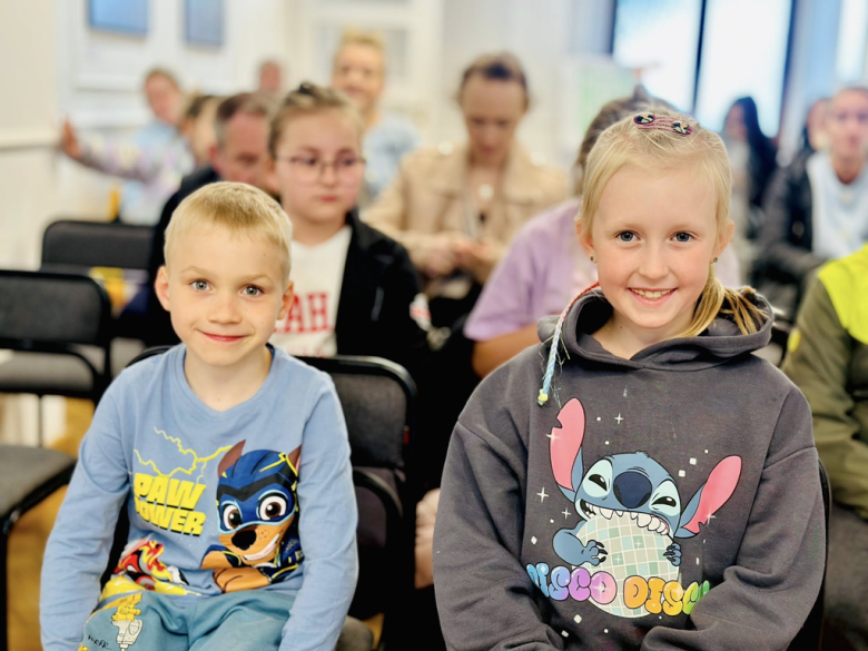 Konkurs plastyczny z okazji rocznicy uchwalenia Konstytucji 3 Maja rozstrzygnięty