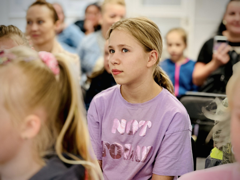 Konkurs plastyczny z okazji rocznicy uchwalenia Konstytucji 3 Maja rozstrzygnięty