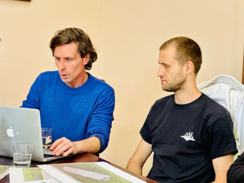 Ziębice coraz bliżej budowy skateparku – projekt na finiszu konsultacji