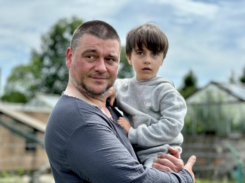 Zawody z okazji Dnia Dziecka w Ziębicach. Znamy wyniki