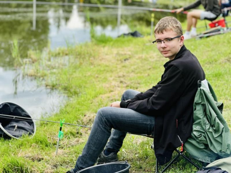Zawody z okazji Dnia Dziecka w Ziębicach. Znamy wyniki