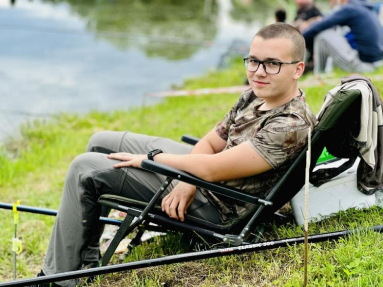 Zawody z okazji Dnia Dziecka w Ziębicach. Znamy wyniki