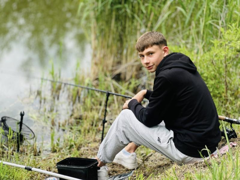 Zawody z okazji Dnia Dziecka w Ziębicach. Znamy wyniki