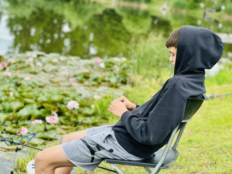 Zawody z okazji Dnia Dziecka w Ziębicach. Znamy wyniki