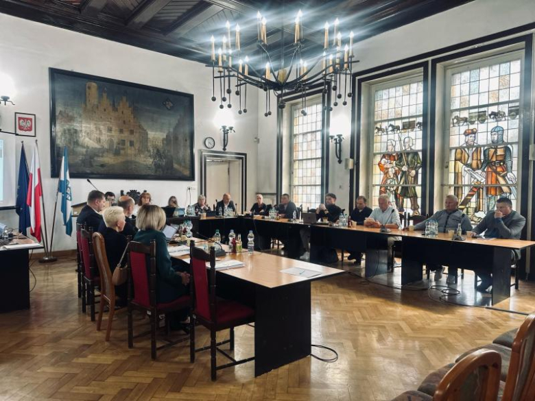 Zniżki dla ziębiczan we Wrocławiu i nie tylko. Gmina Ziębice w Aglomeracji Wrocławskiej