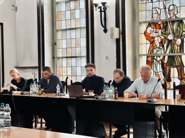 Zniżki dla ziębiczan we Wrocławiu i nie tylko. Gmina Ziębice w Aglomeracji Wrocławskiej