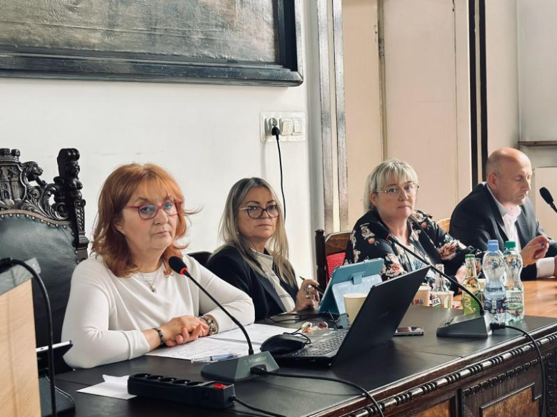 Zniżki dla ziębiczan we Wrocławiu i nie tylko. Gmina Ziębice w Aglomeracji Wrocławskiej