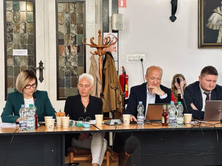 Zniżki dla ziębiczan we Wrocławiu i nie tylko. Gmina Ziębice w Aglomeracji Wrocławskiej