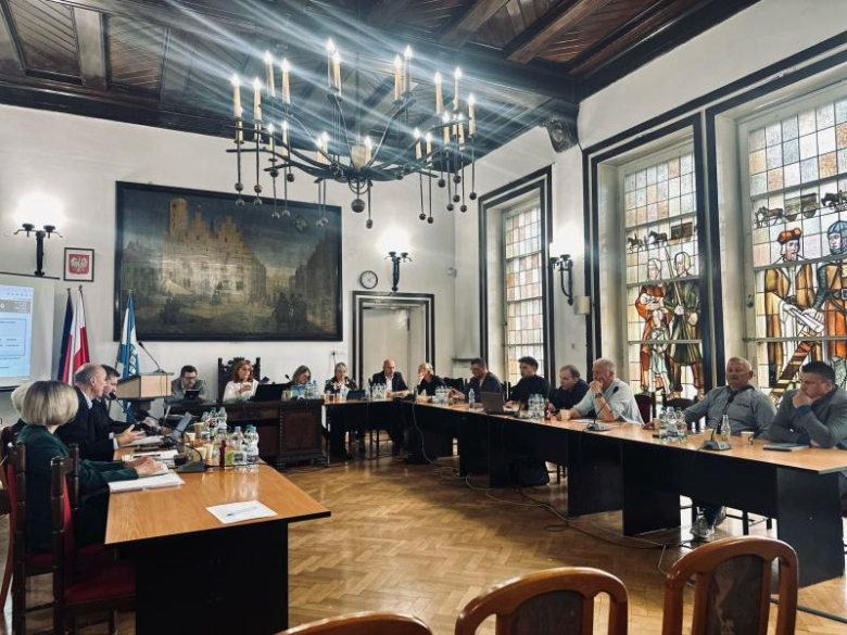 Zniżki dla ziębiczan we Wrocławiu i nie tylko. Gmina Ziębice w Aglomeracji Wrocławskiej