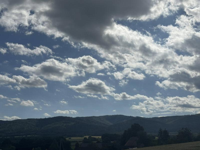 Rodzinny piknik w sołectwie Rudnica – rozpoczęcie wakacji z uśmiechem i lokalnym klimatem 