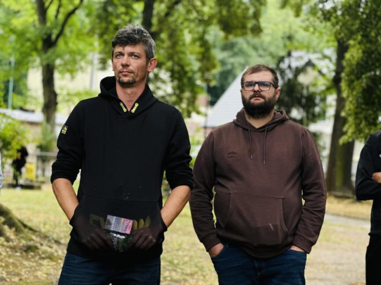 Zawody wędkarskie dla dzieci o Puchar Burmistrza Ziębic. Mamy wyniki
