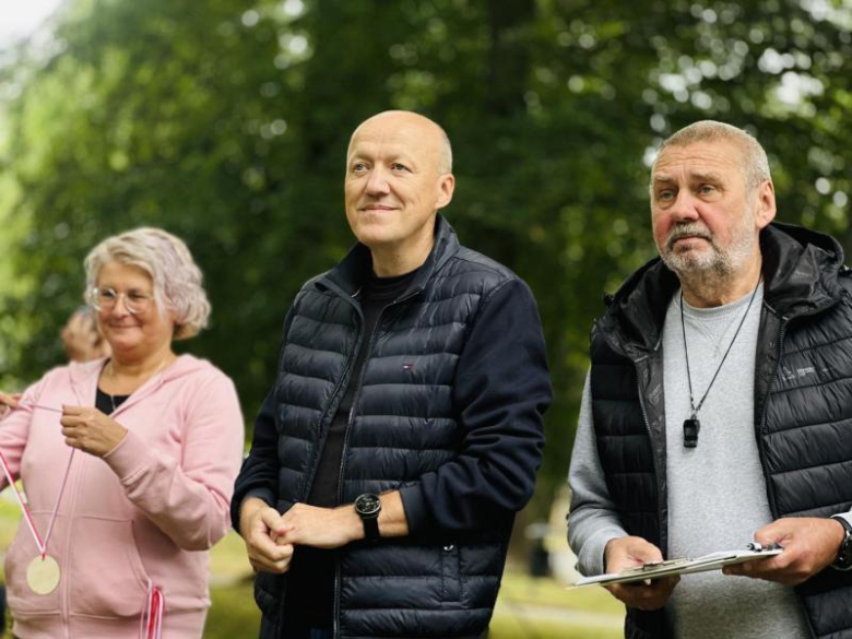 Zawody wędkarskie dla dzieci o Puchar Burmistrza Ziębic. Mamy wyniki