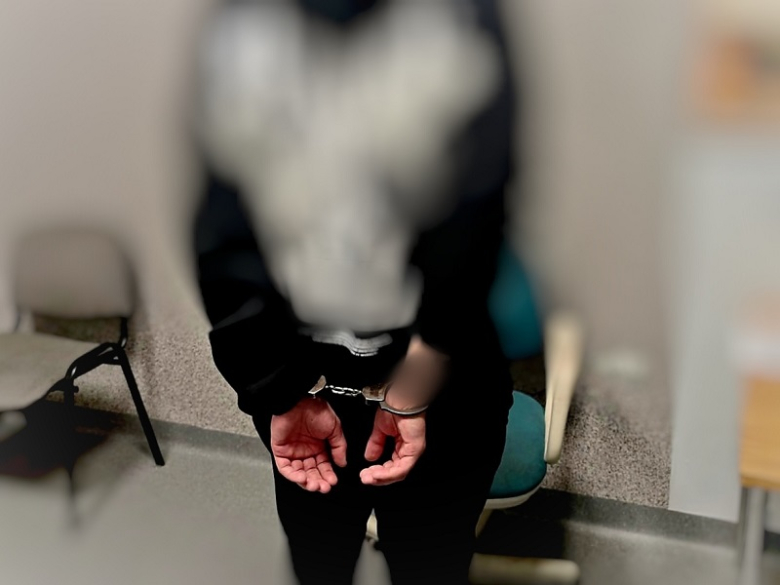 Amfetamina, marihuana i pięć osób zatrzymanych z narkotykami w powiecie ząbkowickim