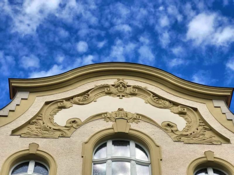 Zakończono kolejną inwestycję Powiatu Ząbkowickiego. Zespół Szkół Zawodowych w nowej odsłonie