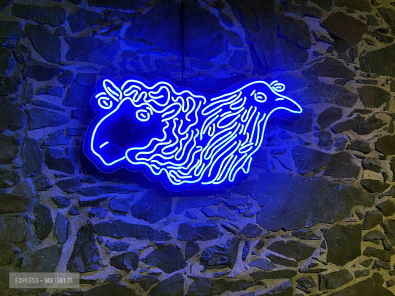 Mistrzyni Świata w parzeniu kawy otwiera palarnię i kawiarnię speciality - Sheep and Raven