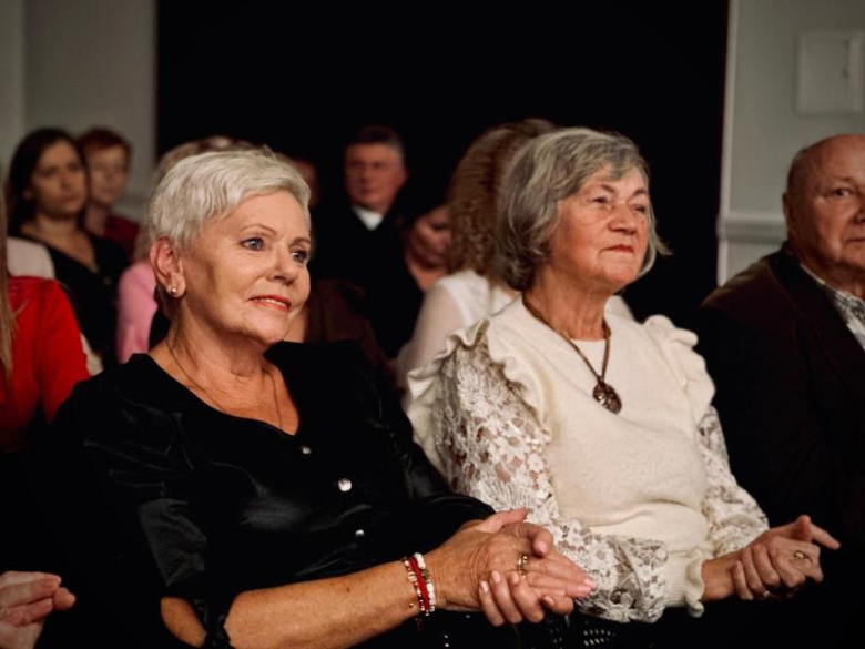 	Gminna Akademia z okazji Dnia Edukacji Narodowej