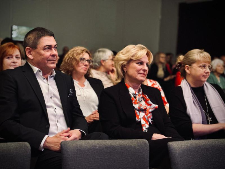 	Gminna Akademia z okazji Dnia Edukacji Narodowej