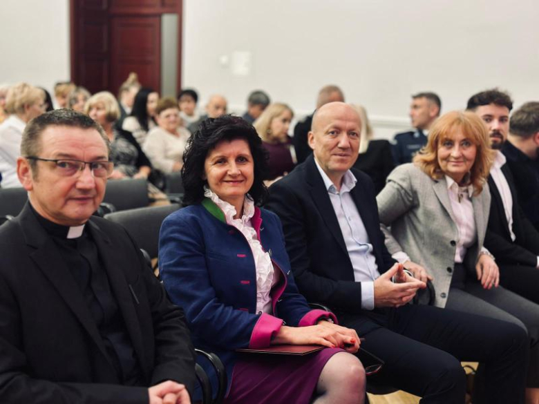 	Gminna Akademia z okazji Dnia Edukacji Narodowej