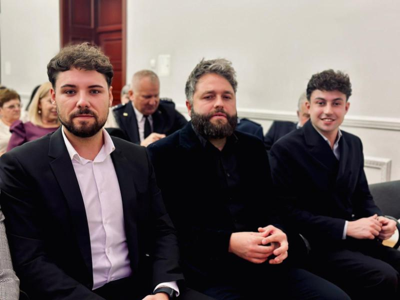 	Gminna Akademia z okazji Dnia Edukacji Narodowej