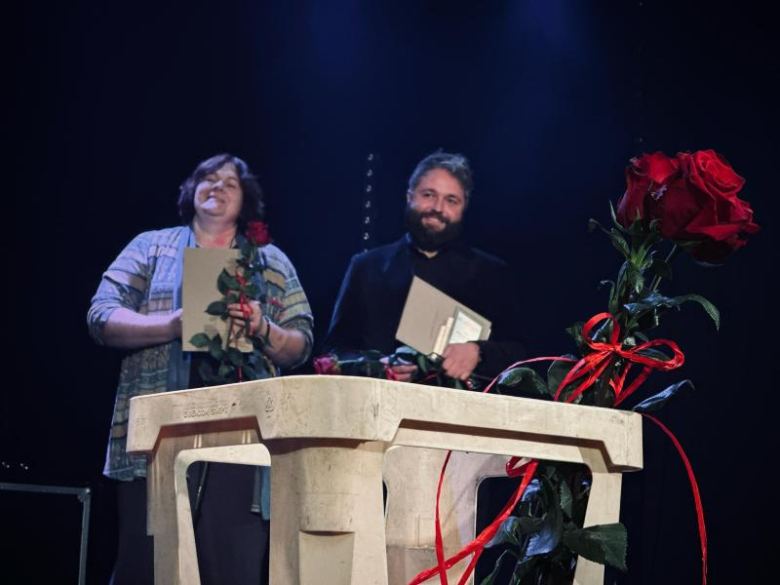 	Gminna Akademia z okazji Dnia Edukacji Narodowej