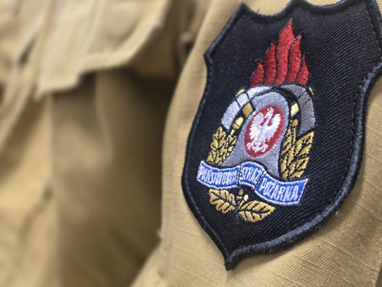 	Współpraca, która ratuje życie. Numer 112 łączy służby