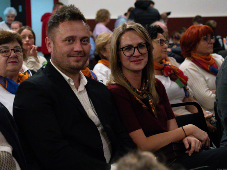 Dziedzictwo blisko nas – Ciepłowody tradycją malowane