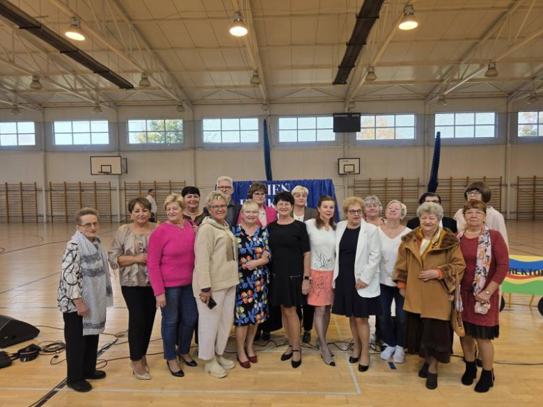 Dzień Edukacji Narodowej w gminie Złoty Stok