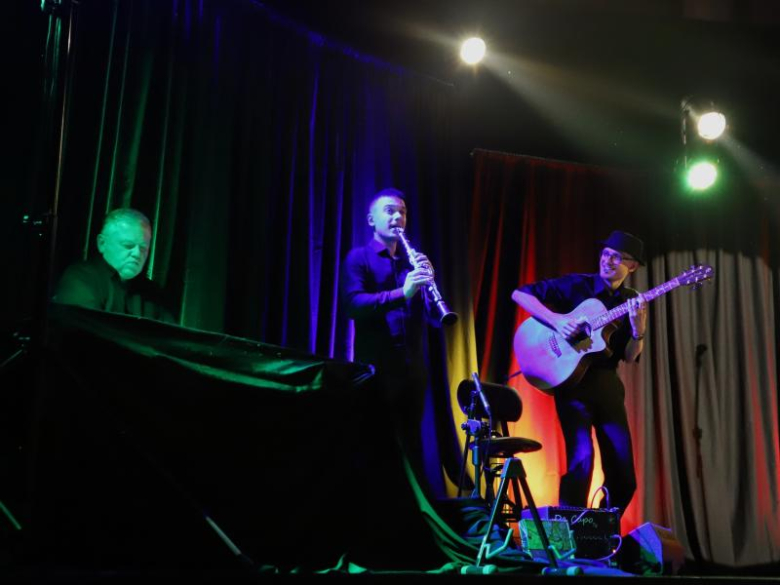 Dzień Seniora w Ząbkowicach Śląskich: barwna parada seniorów i koncert Edyty Geppert