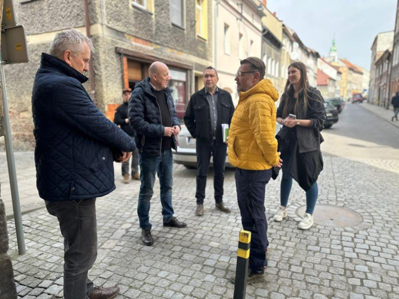 Ziębice na wielkim ekranie! Premiera filmu „LARP. Miłość, trolle i inne questy”