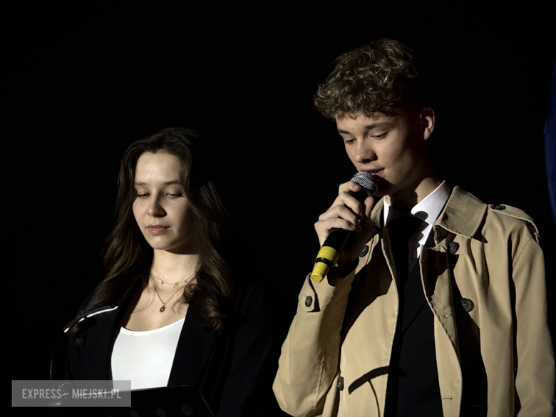 „Serce bije w rytmie Polski” – koncert z okazji 107. rocznicy odzyskania Niepodległości