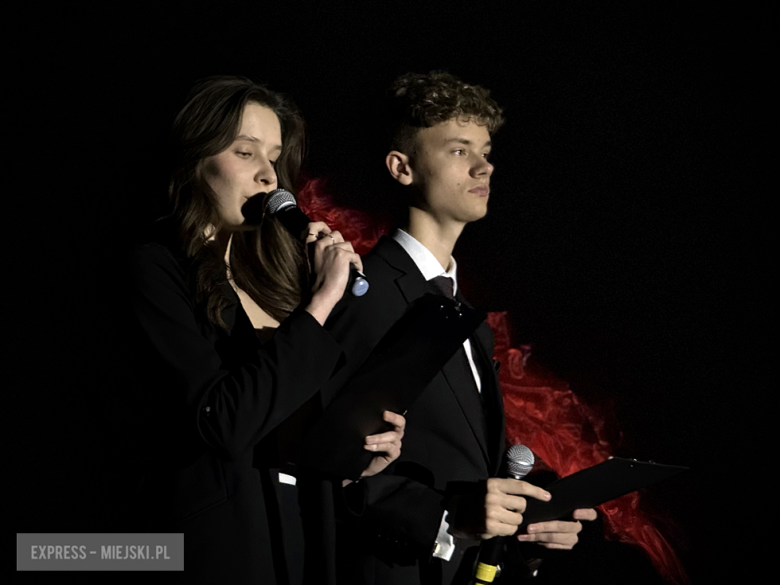 „Serce bije w rytmie Polski” – koncert z okazji 107. rocznicy odzyskania Niepodległości