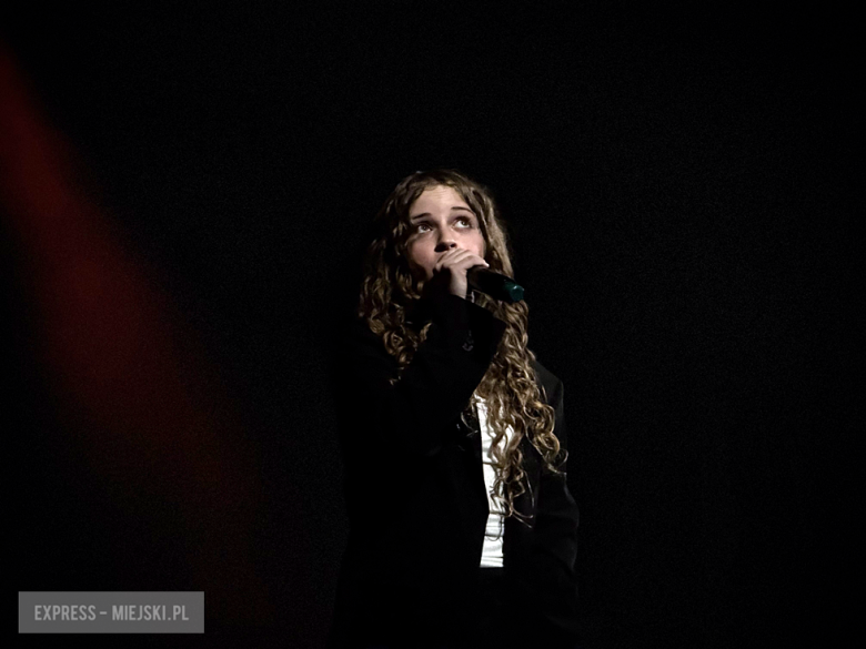 „Serce bije w rytmie Polski” – koncert z okazji 107. rocznicy odzyskania Niepodległości