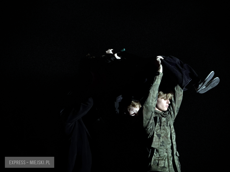 „Serce bije w rytmie Polski” – koncert z okazji 107. rocznicy odzyskania Niepodległości