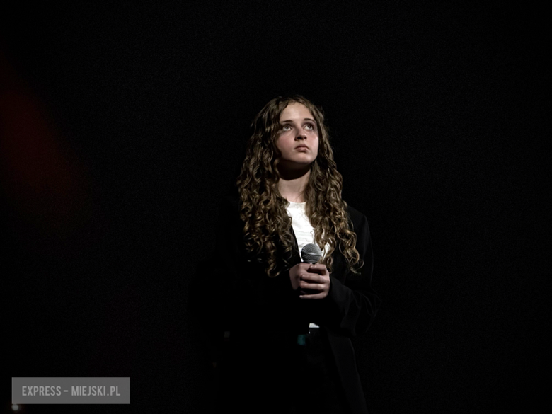 „Serce bije w rytmie Polski” – koncert z okazji 107. rocznicy odzyskania Niepodległości