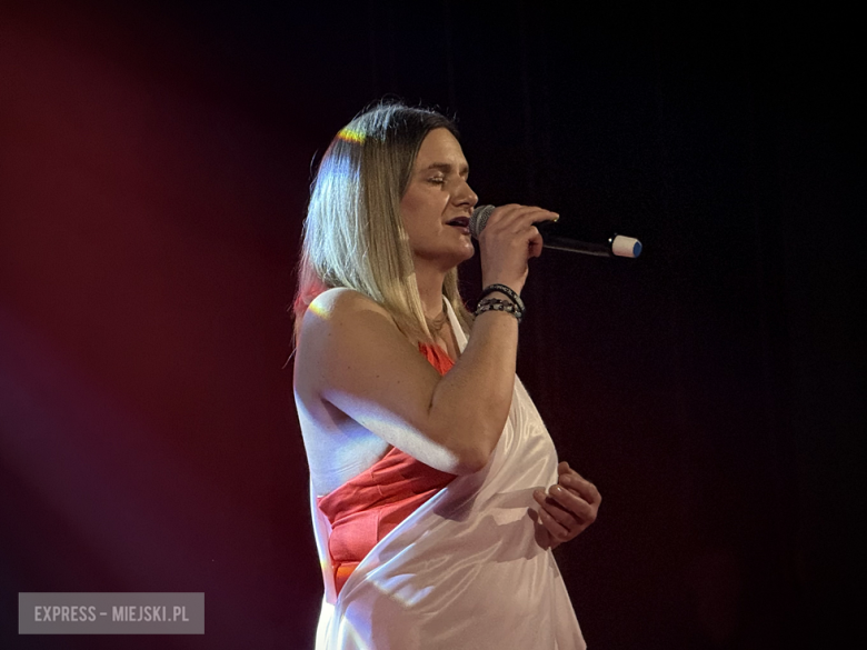 „Serce bije w rytmie Polski” – koncert z okazji 107. rocznicy odzyskania Niepodległości