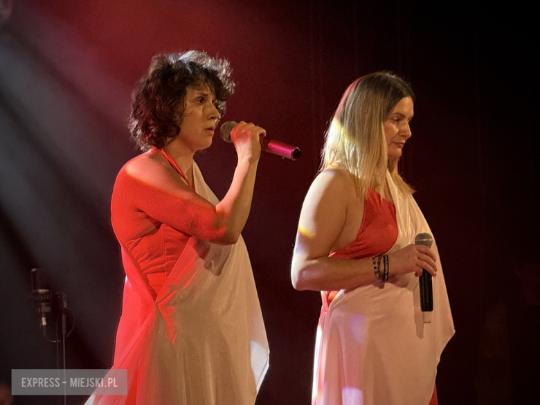 „Serce bije w rytmie Polski” – koncert z okazji 107. rocznicy odzyskania Niepodległości